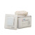 Терморегулятор Easytherm ET-30, 3200 Вт