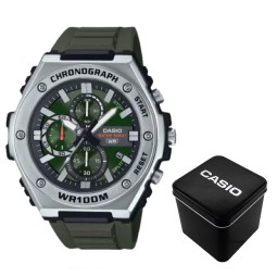 Casio MWA-300H-3A