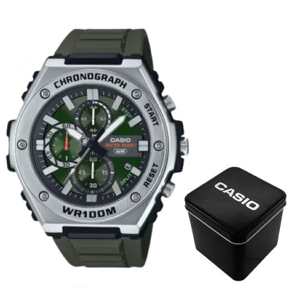Casio MWA-300H-3A