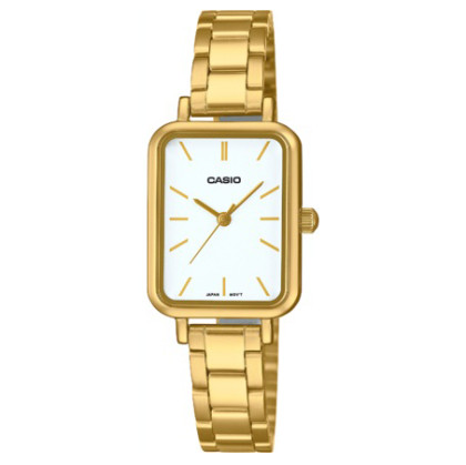 Casio LTP-V009G-7E