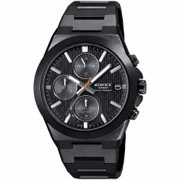 Casio Edifice EFS-S650DC-1A