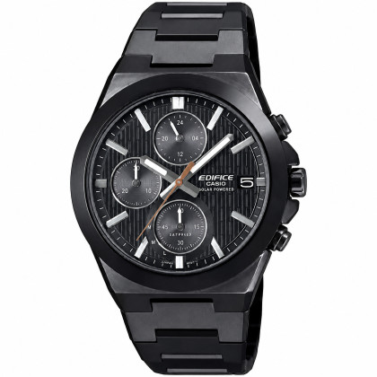 Casio Edifice EFS-S650DC-1A