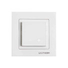 Терморегулятор Easytherm ET-30M, 3200 Вт