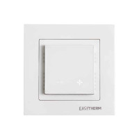 Терморегулятор Easytherm ET-30M, 3200 Вт