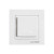 Терморегулятор Easytherm ET-30M, 3200 Вт