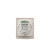 Терморегулятор Easytherm ET-30M, 3200 Вт
