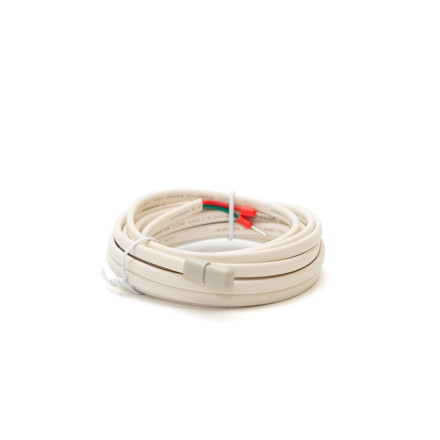 Терморегулятор Easytherm ET-30M, 3200 Вт