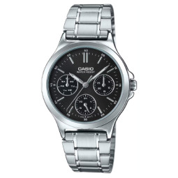 Casio LTP-V300D-1A