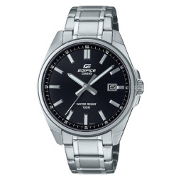 Casio Edifice EFV-150D-1A