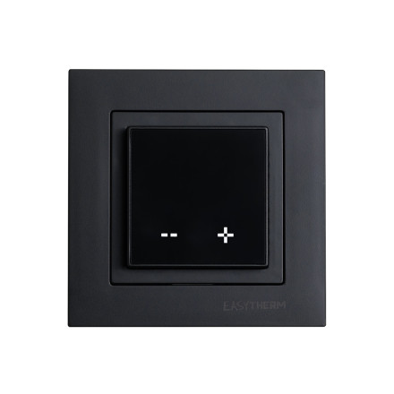 Терморегулятор Easytherm ET-35, 3200 Вт