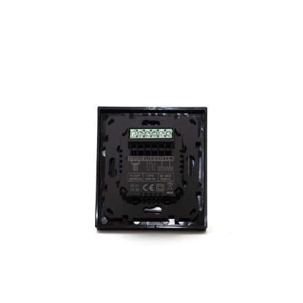 Терморегулятор Easytherm ET-35, 3200 Вт