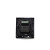 Терморегулятор Easytherm ET-35, 3200 Вт