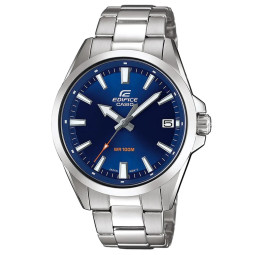 Casio EFV-100D-2A