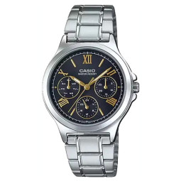 Casio LTP-V300D-1A2