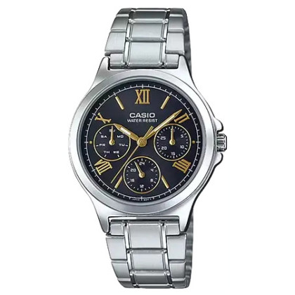 Casio LTP-V300D-1A2