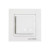 Терморегулятор Easytherm ET-40 Wi-Fi, 3200 Вт