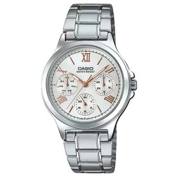 Casio LTP-V300D-7A2