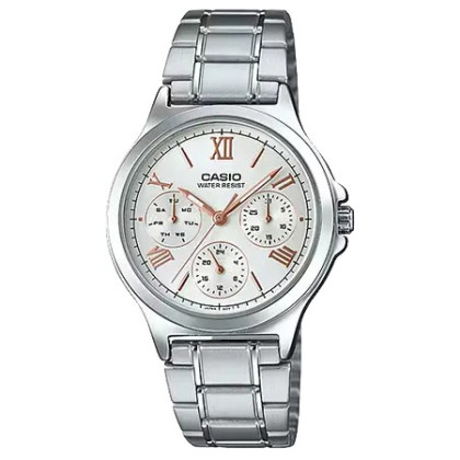 Casio LTP-V300D-7A2