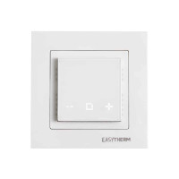 Терморегулятор Easytherm ET-40M Wi-Fi, 3200 Вт