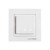 Терморегулятор Easytherm ET-40M Wi-Fi, 3200 Вт