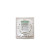 Терморегулятор Easytherm ET-40M Wi-Fi, 3200 Вт