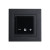 Терморегулятор Easytherm ET-45 Wi-Fi, 3200 Вт