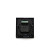 Терморегулятор Easytherm ET-45 Wi-Fi, 3200 Вт