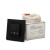 Терморегулятор Easytherm ET-45 Wi-Fi, 3200 Вт