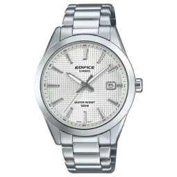 Casio Edifice EFV-160D-7A