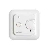 Терморегулятор Extherm ET-21, 3600 Вт