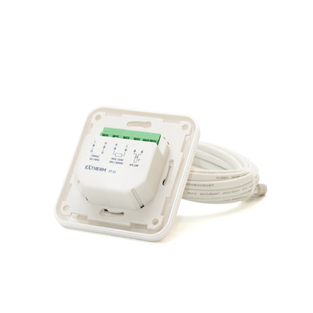 Терморегулятор Extherm ET-21, 3600 Вт