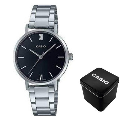 Casio LTP-VT02D-1A