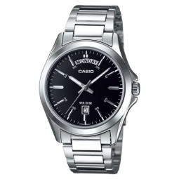 Casio MTP-1370D-1A1
