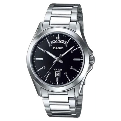 Casio MTP-1370D-1A1