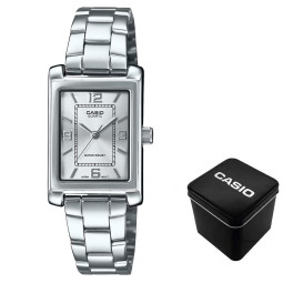 Casio LTP-1234DD-7A