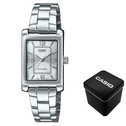 Casio LTP-1234DD-7A