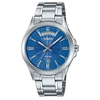 Casio MTP-1381D-2A