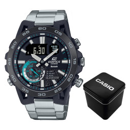 Casio ECB-40DB-1A