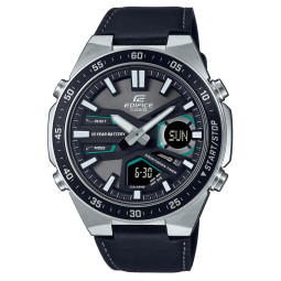 Casio Edifice EFV-C110L-1A