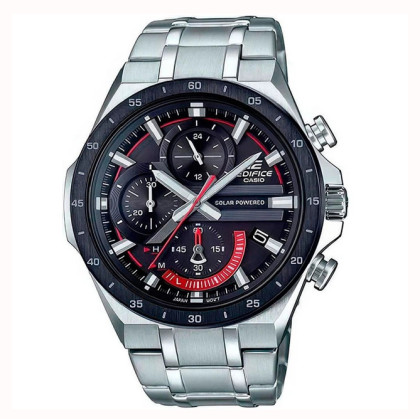 Casio Edifice EQS-920DB-1A