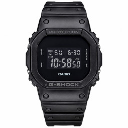 Casio G-SHOCK DW-5600UBB-1E