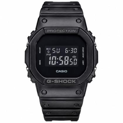 Casio G-SHOCK DW-5600UBB-1E