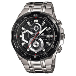 Casio EFR-539D-1A