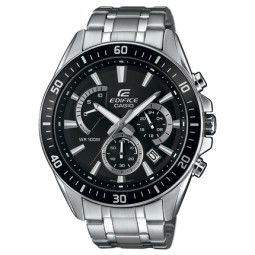Casio EFR-552D-1A