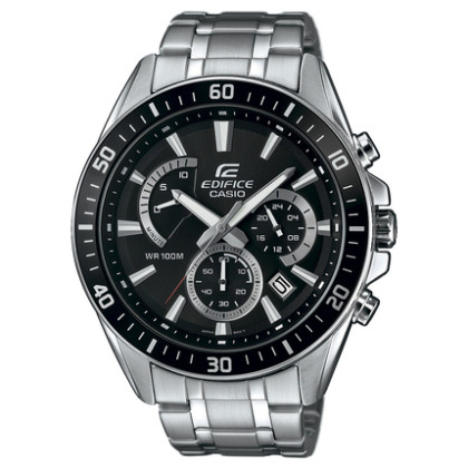 Casio EFR-552D-1A