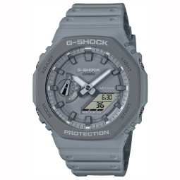 Casio G-SHOCK GA-2110ET-8A