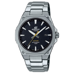 Casio EFR-S108D-1A