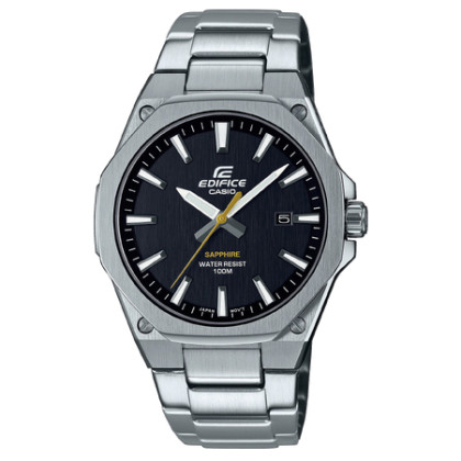 Casio EFR-S108D-1A