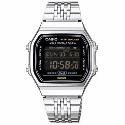 Casio ABL-100WE-1B