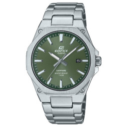 Casio EFR-S108D-3A